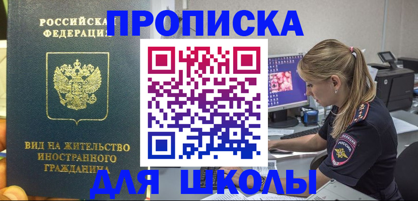 форма 3 в Чаплыгине